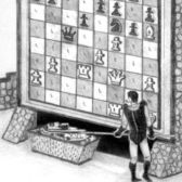 chess_in_iceland - 2