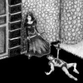 chess_in_iceland - 3