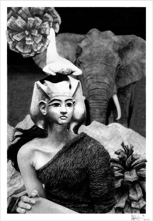 false_idol - 20 percent