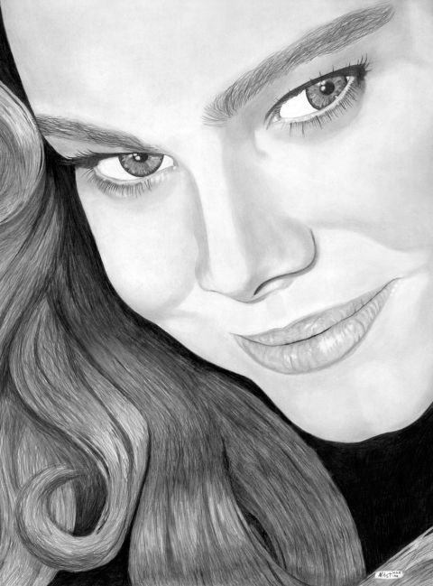 intrigue - 20 percent