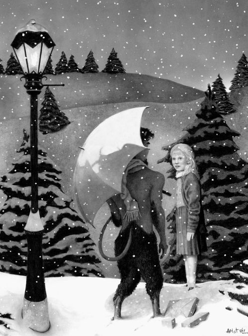 lucy_in_narnia - 20 percent