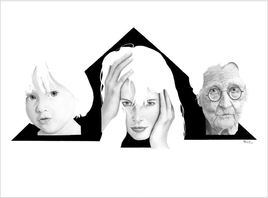 seasons - 20 percent